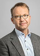 Björn Eriksson