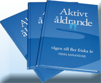 Nimas bok