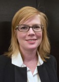 Anna Starbrink