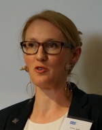 Emma Spak.