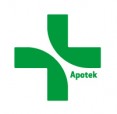 apotek_symbol_large_rgb_2