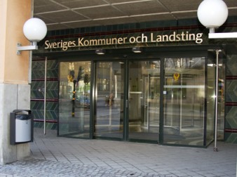 sveriges-kommuner-och-landsting