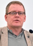 Dag Larsson.
