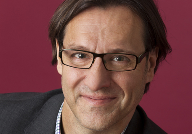 Anders Blanck