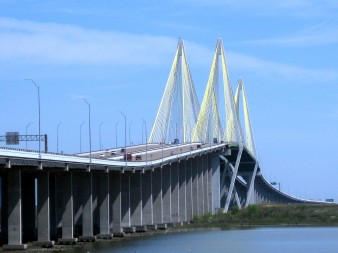 Hartman Bridge2