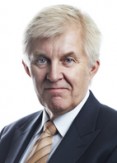 Lars Rönnbäck