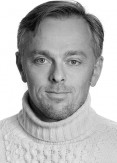Kaj Stenlöf