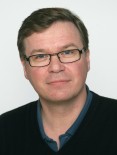 Mikael Hoffmann