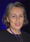 Anna Palmstierna