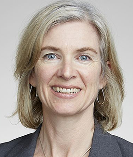Professor_Jennifer_Doudna_ForMemRS.png