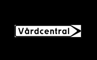 vårdcentral