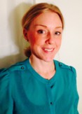 Lisa Rander Guldstrand