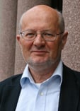 Charles Edquist