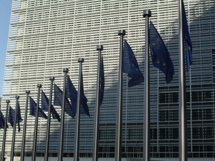 EU-kommissionen påminner om att Sverige saknar en nationell strategi för sällsynta diagnoser.