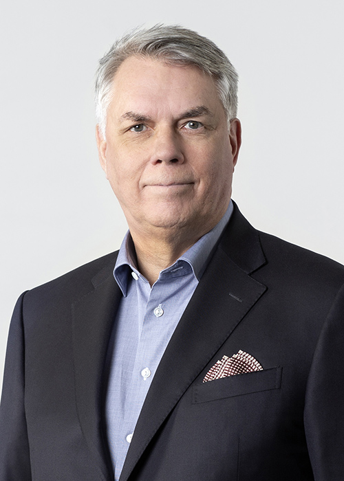 Dag Larsson