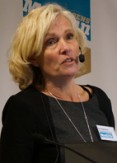 Ann Söderström