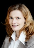 Anette Orheim