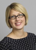 Helene Öberg (mp)