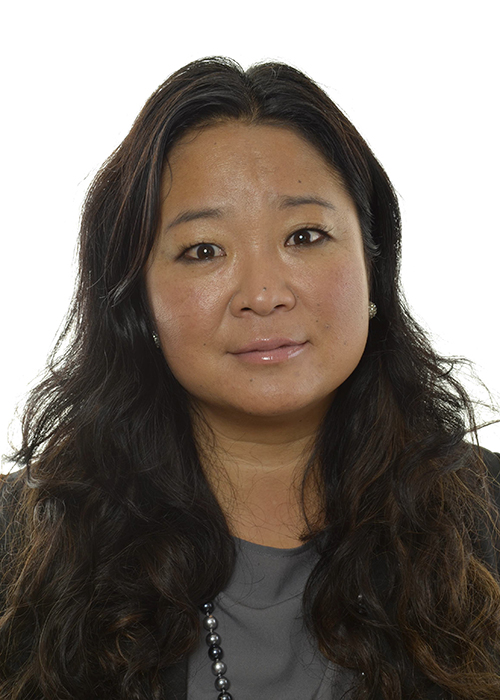 Jessica Polfjärd