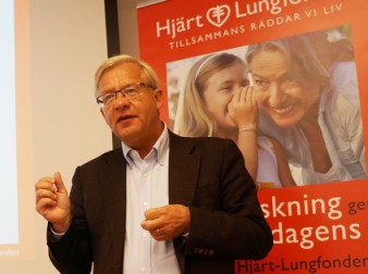 Jan Nilsson