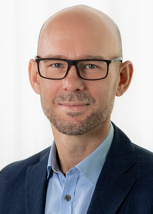 Lars Hammarström