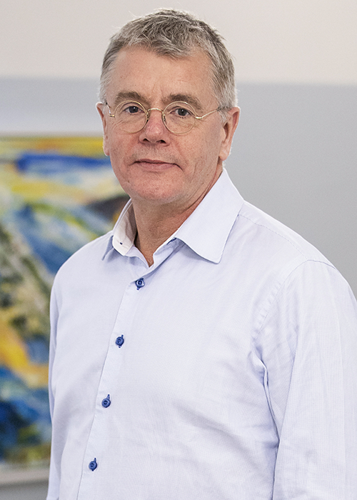 Björn Ekmehag