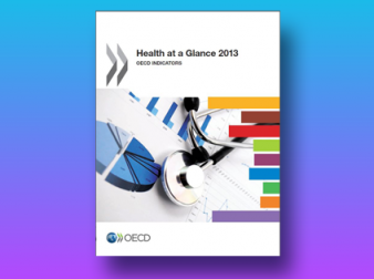 OECD-rapport