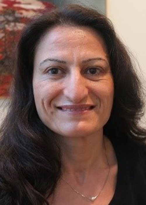 Sevim Barbasso Helmers