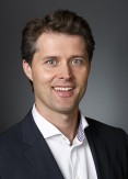 Jon Arwidson