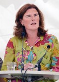 Helén Eliasson