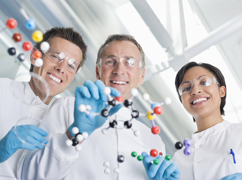 iStock_000024364091_Double 