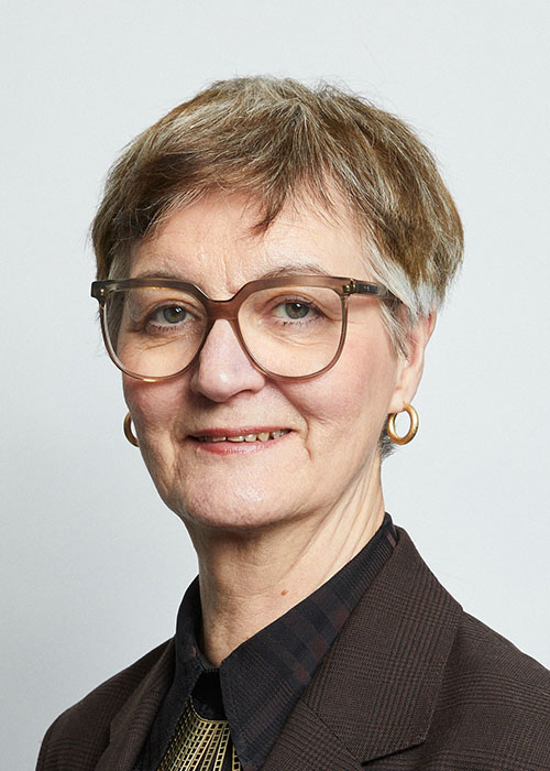Eva Sahlén