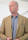 Peter Daneryd
