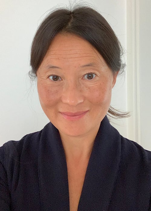 Moa Simonsson