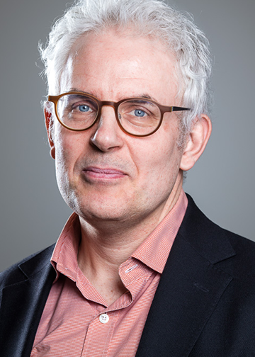 Jonas Fransson, styrelseordförande i NextBioForm, samt utvecklingsansvarig vid Sobi.