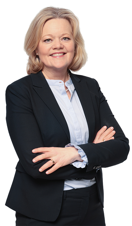 Jenni Nordborg