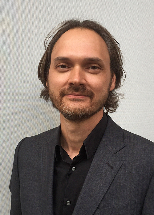 Rasmus Havmöller