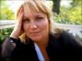 Veronica Wingstedt de Flon NFSD