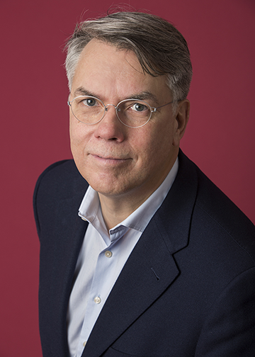 <p>Dag Larsson, LIF.</p>