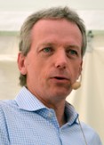 Jesper Petersson.