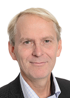 Örjan Norberg