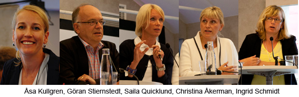 Kommissionen_Almedalen