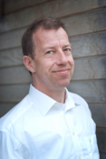 Göran Peterson