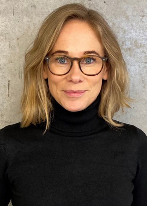Stina Ek