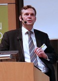 Johan Assarsson
