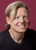 Bengt Mattson