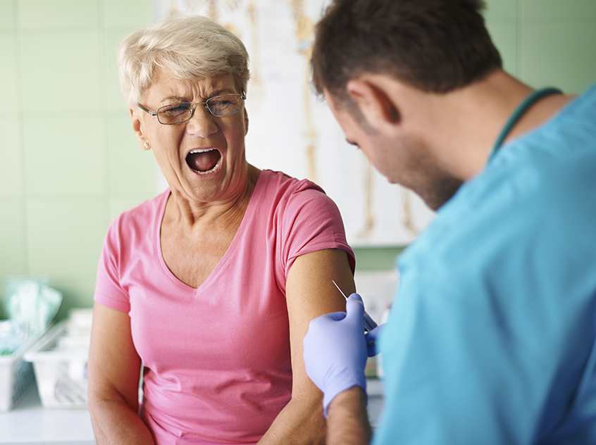 iStock_000050122676_XXXLarge 