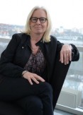 Anette Richardson