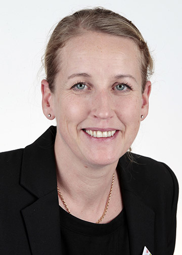 Åsa Kullgren