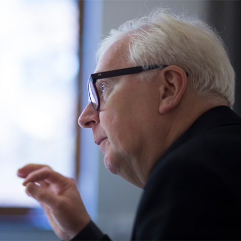 Toivo Heinsoo